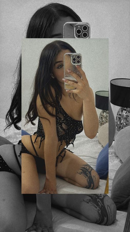 Lia_22