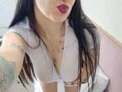 JuliethCurz