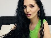 LovelyKarina