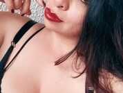 Victoria_Adams