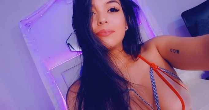 Aura_Velvet