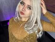 lya_nekkoo