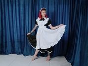 LilyDevelin