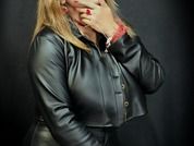Lara_Sexy_Milf