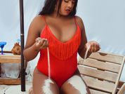 Channelqueen19