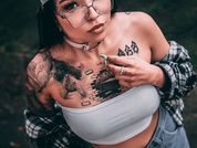 MollyFisherxxx