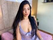 Jasmine_Cartter