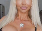 MoniqueBliss