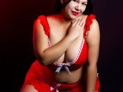 Caterine_tabarezx