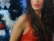AvaDeArmond