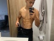 AronMuller
