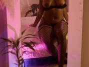 Ebony_Foxxx