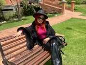 MarianaMonsalve