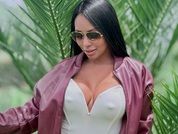 LATINA_BIG_CLITXXX