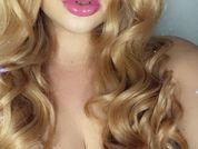 DavinaWintersXXX
