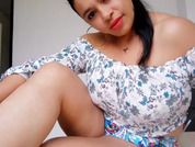 Susana33