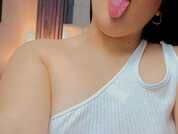 OlivaFoxx19