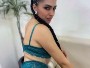 katferrero