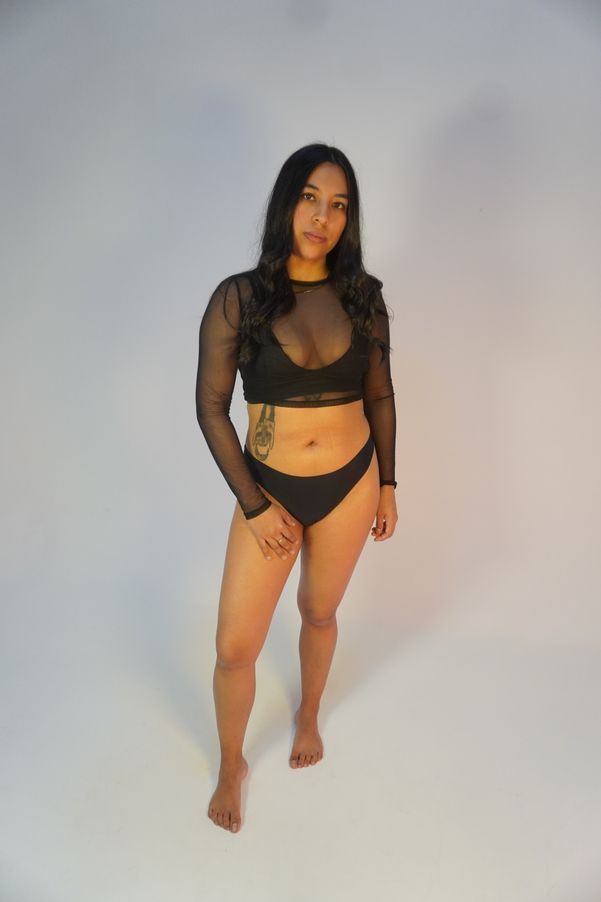 Leah_Armany