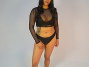 Leah_Armany
