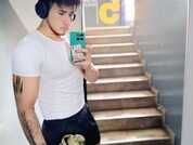 Swinger_Couplee
