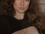 xoLoveSophie