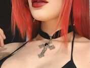 Lorraine_Evans