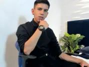 LuccaMoreti