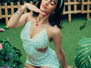 LindaWatsonz