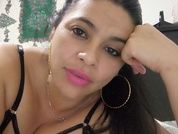Susana33