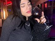AgustinaaFantini