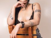 NatalieBluee