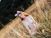 MiiaVolkova