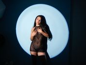NaomiVixen