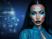 ElektraSheDemon