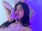 PaulinaMoure