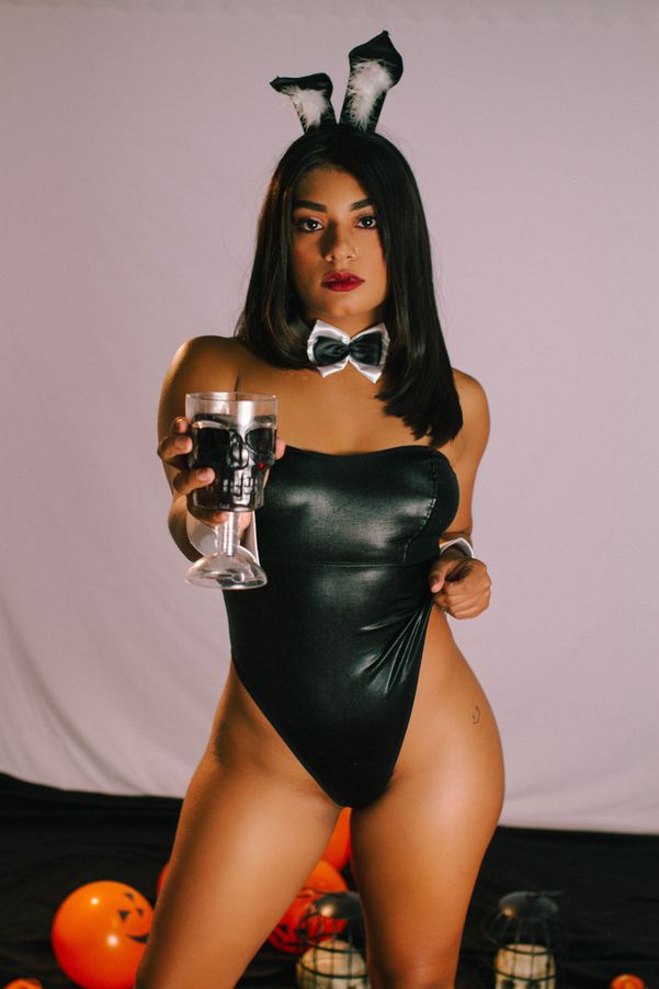 JazminMoosse