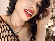Julietajackson80