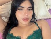 AmelyaRosse