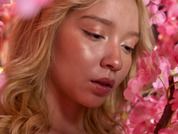 JuliethMoss44