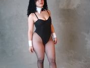 vaneblake