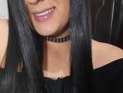 amunet69