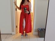 katherinesexi