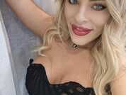 Rosemaryevan