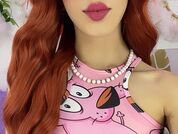 Ariadna_Evangeline