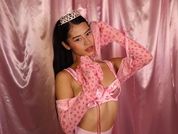 PaulinaDalia