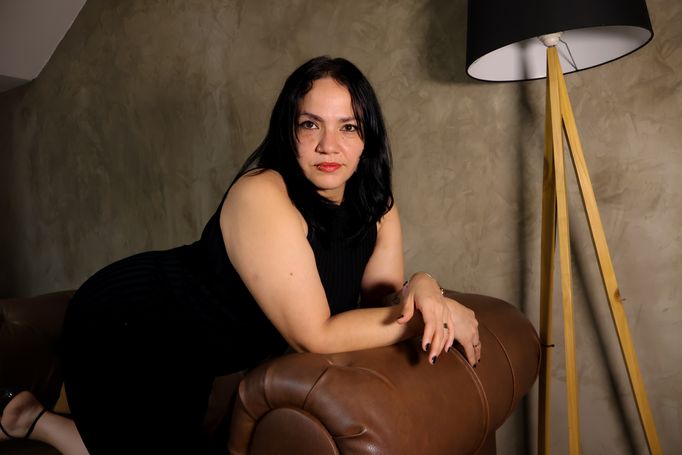 Goddesmakeisy