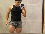 RayanChoi