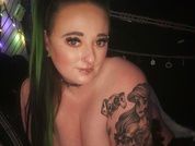 Bunny_Cummings