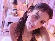 EMILYY_ROSE